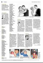 bergenstidende_del2-20090206_000_00_00_006.pdf