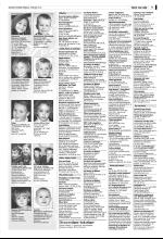 bergenstidende_del2-20090206_000_00_00_009.pdf