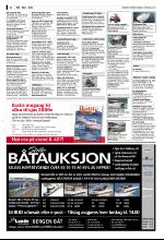bergenstidende_del2-20090206_000_00_00_012.pdf