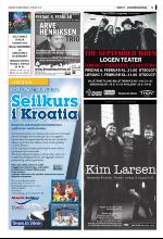 bergenstidende_del2-20090206_000_00_00_013.pdf
