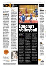 bergenstidende_del2-20090206_000_00_00_017.pdf