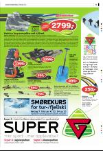 bergenstidende_del2-20090206_000_00_00_019.pdf
