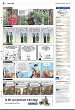 bergenstidende_del2-20090206_000_00_00_020.pdf