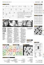 bergenstidende_del2-20090206_000_00_00_021.pdf
