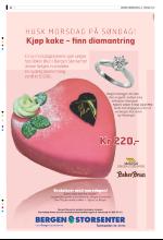 bergenstidende_del2-20090206_000_00_00_022.pdf