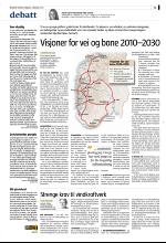 bergenstidende_del2-20090206_000_00_00_023.pdf