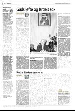 bergenstidende_del2-20090206_000_00_00_024.pdf