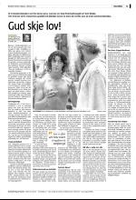 bergenstidende_del2-20090206_000_00_00_025.pdf