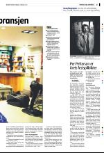 bergenstidende_del2-20090206_000_00_00_027.pdf