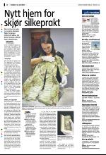 bergenstidende_del2-20090206_000_00_00_028.pdf