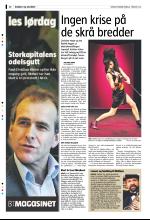bergenstidende_del2-20090206_000_00_00_030.pdf