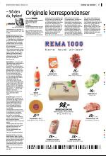 bergenstidende_del2-20090206_000_00_00_031.pdf