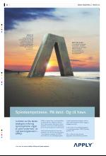 bergenstidende_del2-20090206_000_00_00_032.pdf