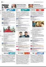 bergenstidende_del2-20090206_000_00_00_034.pdf