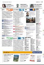 bergenstidende_del2-20090206_000_00_00_035.pdf