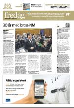 bergenstidende_del2-20090206_000_00_00_036.pdf