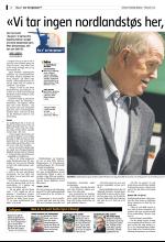 bergenstidende_del2-20090207_000_00_00_002.pdf