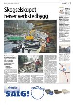bergenstidende_del2-20090207_000_00_00_005.pdf