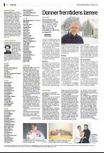 bergenstidende_del2-20090207_000_00_00_006.pdf