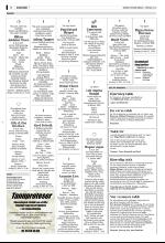bergenstidende_del2-20090207_000_00_00_008.pdf