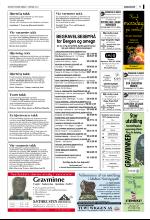 bergenstidende_del2-20090207_000_00_00_009.pdf