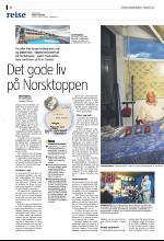 bergenstidende_del2-20090207_000_00_00_010.pdf