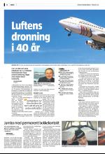 bergenstidende_del2-20090207_000_00_00_012.pdf