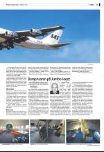 bergenstidende_del2-20090207_000_00_00_013.pdf