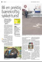 bergenstidende_del2-20090207_000_00_00_014.pdf