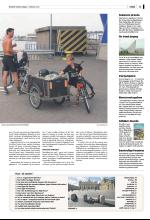 bergenstidende_del2-20090207_000_00_00_015.pdf
