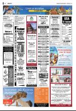 bergenstidende_del2-20090207_000_00_00_016.pdf