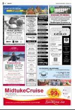bergenstidende_del2-20090207_000_00_00_018.pdf