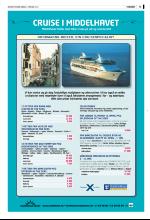 bergenstidende_del2-20090207_000_00_00_019.pdf