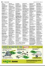 bergenstidende_del2-20090207_000_00_00_020.pdf