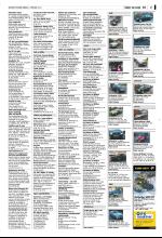 bergenstidende_del2-20090207_000_00_00_021.pdf
