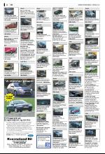 bergenstidende_del2-20090207_000_00_00_022.pdf