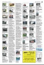 bergenstidende_del2-20090207_000_00_00_023.pdf