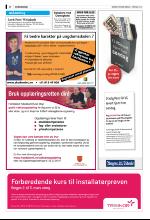 bergenstidende_del2-20090207_000_00_00_024.pdf