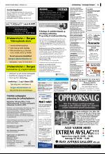 bergenstidende_del2-20090207_000_00_00_025.pdf