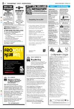 bergenstidende_del2-20090207_000_00_00_026.pdf