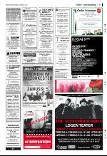 bergenstidende_del2-20090207_000_00_00_027.pdf