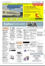 bergenstidende_del2-20090207_000_00_00_029.pdf