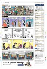 bergenstidende_del2-20090207_000_00_00_034.pdf
