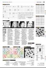 bergenstidende_del2-20090207_000_00_00_035.pdf