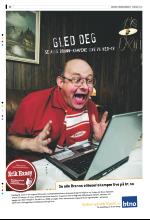 bergenstidende_del2-20090207_000_00_00_036.pdf