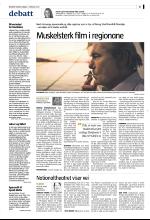 bergenstidende_del2-20090207_000_00_00_037.pdf