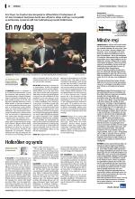 bergenstidende_del2-20090207_000_00_00_038.pdf