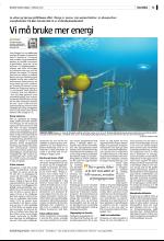 bergenstidende_del2-20090207_000_00_00_039.pdf