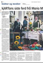 bergenstidende_del2-20090207_000_00_00_040.pdf