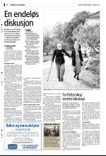 bergenstidende_del2-20090207_000_00_00_042.pdf